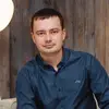 Отзыв от Гордей Крюков