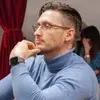 Отзыв от Ильяс Буров