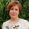 Отзыв от Лия Комарова