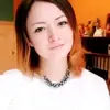 Отзыв от Ксения Бычкова