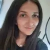 Отзыв от Майя Хромова