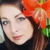 Отзыв от Карина Новикова