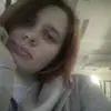 Отзыв от Софья Козловская