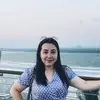 Отзыв от Галина Фетисова
