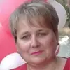 Отзыв от Олеся Пономарева