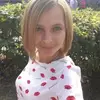 Отзыв от Галя Токарева