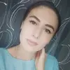 Отзыв от Софья Хохлова
