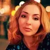 Отзыв от Елизавета Нестерова
