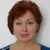 Отзыв от Ираида Морозова
