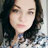 Отзыв от Жанна Маслова