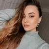 Отзыв от Нина Старикова