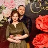 Отзыв от Нинель Пономарева